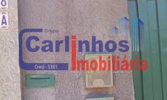 Imagem 4: Casa em Juatuba!