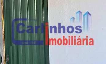 Imagem 6: Casa em Juatuba!