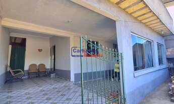 Imagem 3: Casa em Juatuba!