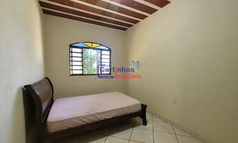 Imagem 6: Fazenda em Mateus Leme