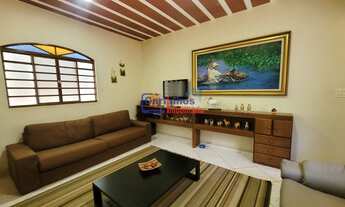 Imagem 5: Fazenda em Mateus Leme