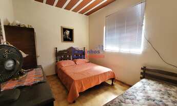 Imagem 7: Fazenda em Mateus Leme