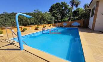 Imagem 2: Fazenda em Mateus Leme