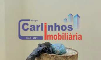 Imagem: Casa no bairro Araçás em Mateus Leme!