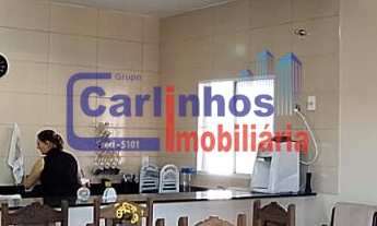 Imagem 5: Chácara em Juatuba