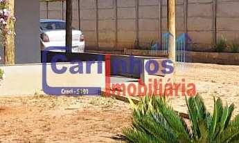 Imagem: Chácara em Juatuba