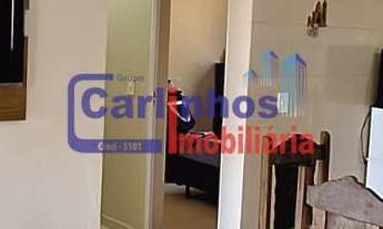 Imagem 7: Chácara em Juatuba