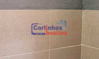 Imagem 4: Chácara em Juatuba