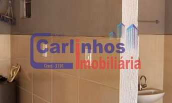 Imagem 6: Chácara em Juatuba