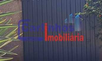 Imagem 2: Chácara em Juatuba