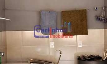 Imagem 3: Chácara em Juatuba