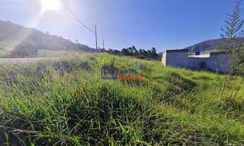 Imagem: Lote em Mateus Leme com 200m². Aceita Financiamento