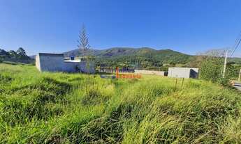 Imagem 2: Lote em Mateus Leme com 200m². Aceita Financiamento Bancário!