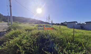 Imagem 7: Lote em Mateus Leme com 200m². Aceita Financiamento Bancário!