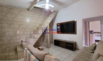 Imagem 2: Casa em Juatuba, lote com 317m²