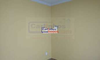 Imagem 4: Casa em Juatuba, lote com 360m²