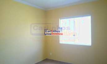 Imagem 5: Casa em Juatuba, lote com 360m²