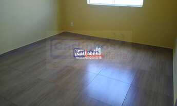 Imagem 3: Casa em Juatuba, lote com 360m²