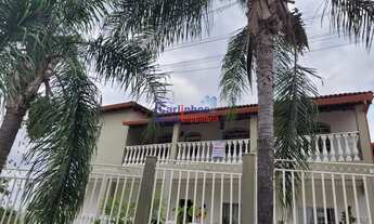 Imagem: Casa em Betim, lote com 395m²!