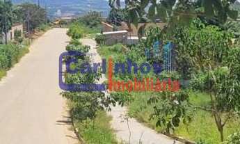 Imagem 6: Terrenos em Juatuba com financiamento próprio!