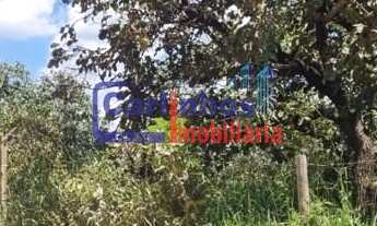 Imagem 2: Terrenos em Juatuba com financiamento próprio!