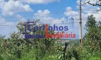 Imagem 5: Terrenos em Juatuba com financiamento próprio!