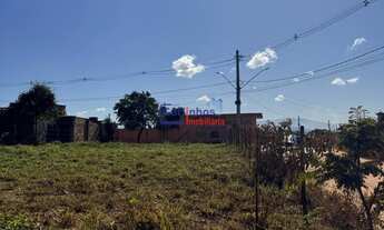 Imagem 4: Terrenos em Juatuba com financiamento próprio!