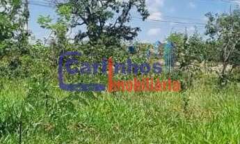 Imagem: Terrenos em Juatuba com financiamento próprio!