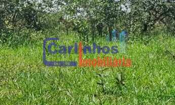 Imagem 3: Terrenos em Juatuba com financiamento próprio!