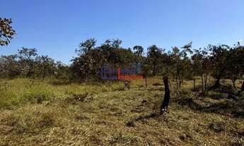 Imagem 7: Terrenos em Juatuba com financiamento próprio!