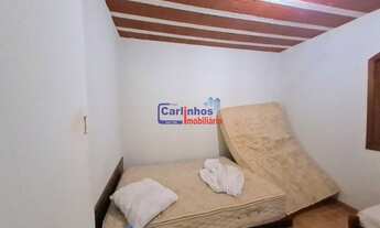 Imagem 5: Sítio em Juatuba com 14.000m²