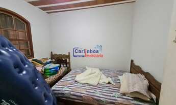 Imagem 4: Sítio em Juatuba com 14.000m²