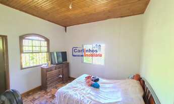 Imagem 6: Sítio em Juatuba com 14.000m²