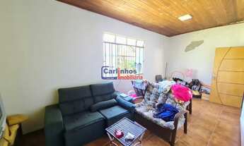 Imagem 3: Sítio em Juatuba com 14.000m²