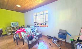 Imagem 7: Sítio em Juatuba com 14.000m²