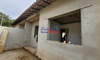 Imagem: CASA PADRÃO- MATEUS LEME! ACEITA FINANCIAMENTO