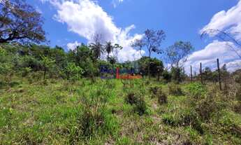 Imagem 2: Lotes em Esmeraldas com 750m² cada