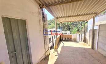 Imagem 5: Casa em Juatuba Casa com 7 dormitórios