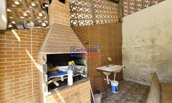 Imagem 4: Casa em Juatuba Casa com 7 dormitórios