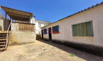 Imagem 2: Casa em Juatuba Casa com 7 dormitórios