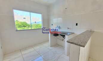 Imagem 5: Casa e loja em Juatuba com 360m²