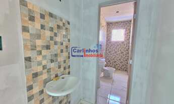 Imagem 7: Casa e loja em Juatuba com 360m²