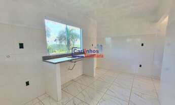 Imagem 6: Casa e loja em Juatuba com 360m²