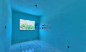 Imagem 4: Casa e loja em Juatuba com 360m²