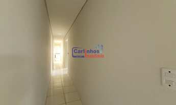 Imagem 7: Casa em Juatuba! Aceita financiamento bancário