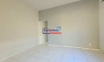 Imagem 4: Casa em Juatuba! Aceita financiamento bancário