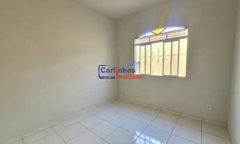 Imagem 5: Casa em Juatuba! Aceita financiamento bancário