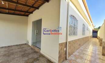 Imagem 2: Casa em Juatuba! Aceita financiamento bancário