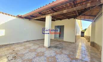 Imagem: Casa em Juatuba! Aceita financiamento bancário