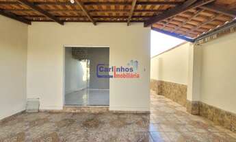 Imagem 3: Casa em Juatuba! Aceita financiamento bancário